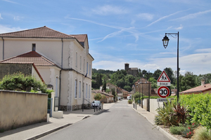 Plâtrier plaquiste Mérignac